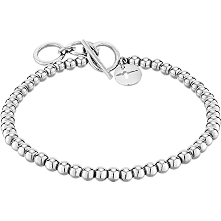 Tamaris Armband TJ-0136-B-17, Armschmuck in eleganter Ausführung