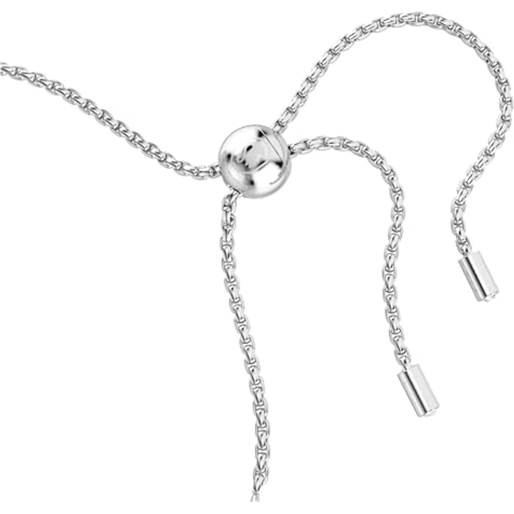 Swarovski Armband Matrix 5677813, elegantes Armschmuckstück mit funkelnden Kristallen – Bild 3