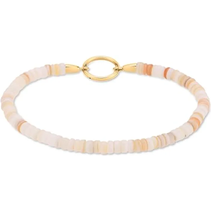 Tamaris Armband TJ-0634-B-18, elegantes Armschmuckstück in stilvollem Design
