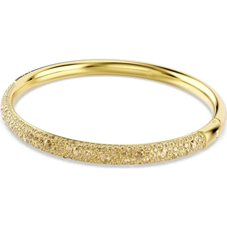 Swarovski Armband Global Collection 5723337, Armschmuck aus Kristall mit eleganter Design-Ästhetik – Bild 2