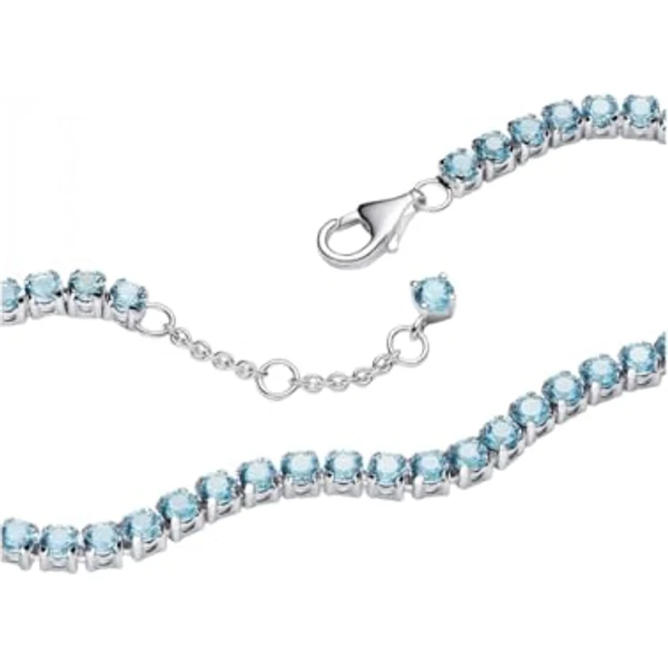 Pandora Armband Timeless 591469C03-18, Armschmuck in elegantem Design – Bild 2