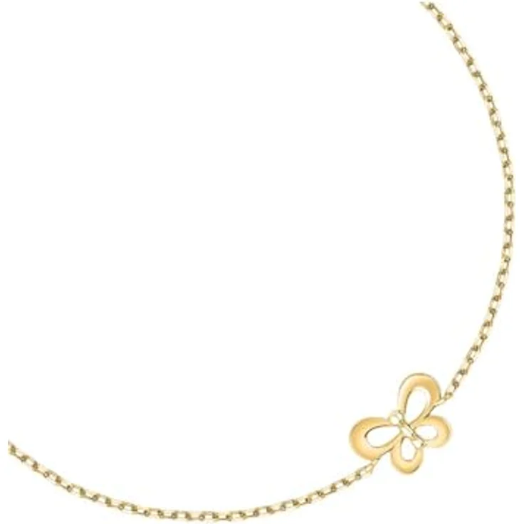 FAVS Little Friends Armband 89219455, Armschmuck in mehreren Farben verfügbar – Bild 3