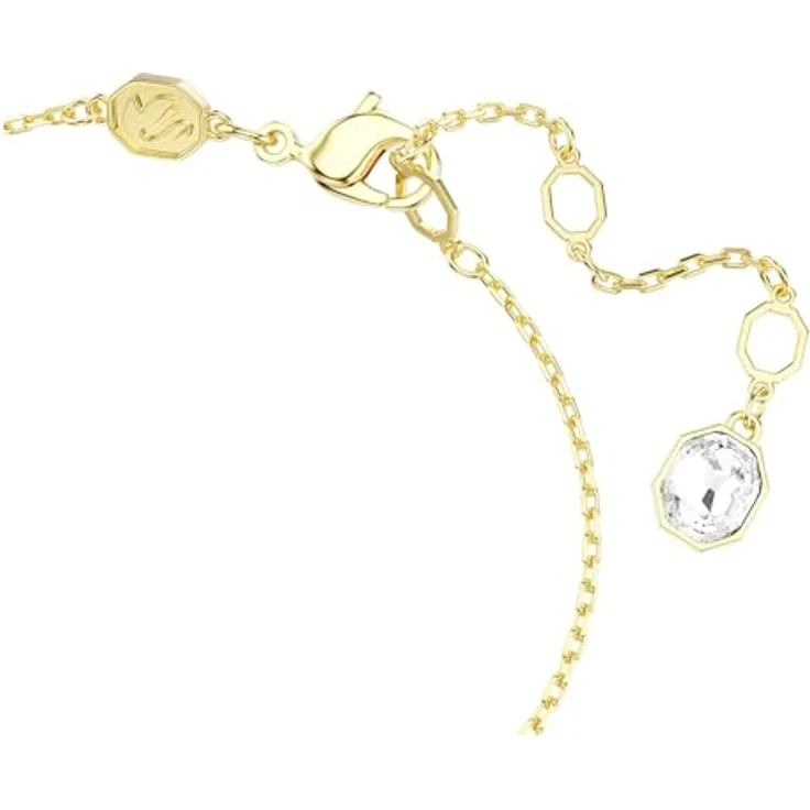 Swarovski Armband Global Collection 5732423, Armschmuck mit elegantem Design und funkelnden Kristallen – Bild 3