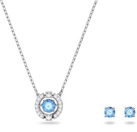 Swarovski Ketten-Set 5480485