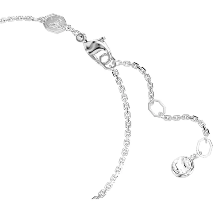 Swarovski Armband Hyperbola 5679664, elegantes Armschmuck mit kristallinem Design – Bild 3