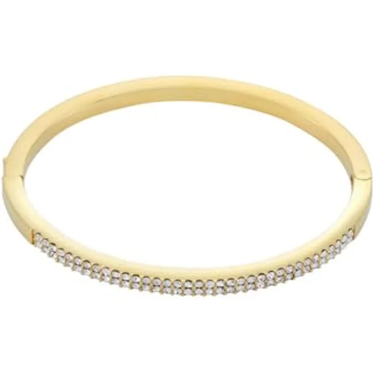 Fossil Armband ELLIS JF04862710, elegantes Armschmuckstück aus hochwertigem Material