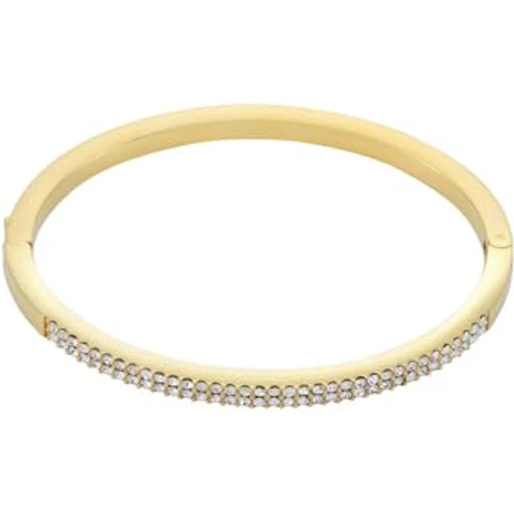 Fossil Armband ELLIS JF04862710, elegantes Armschmuckstück aus hochwertigem Material – Bild 1