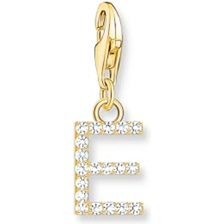 Thomas Sabo Charm 1968-414-14, Charm-Anhänger