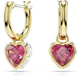 Swarovski Ohrhänger Stilla