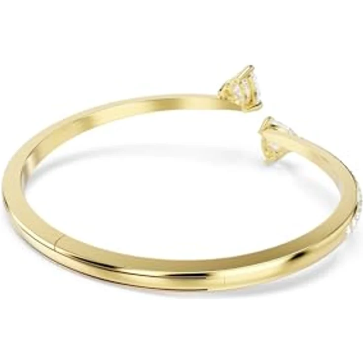 Swarovski Armband Global Collection 5733512, Armschmuck mit eleganter Gestaltung und funkelnden Kristallen – Bild 5