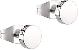 Liebeskind Ohrstecker LJ-0483-E-05