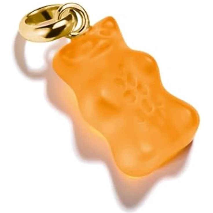Thomas Sabo Charm Charm Club CC1275-413-8, Charm-Anhänger mit einzigartigem Design – Bild 2