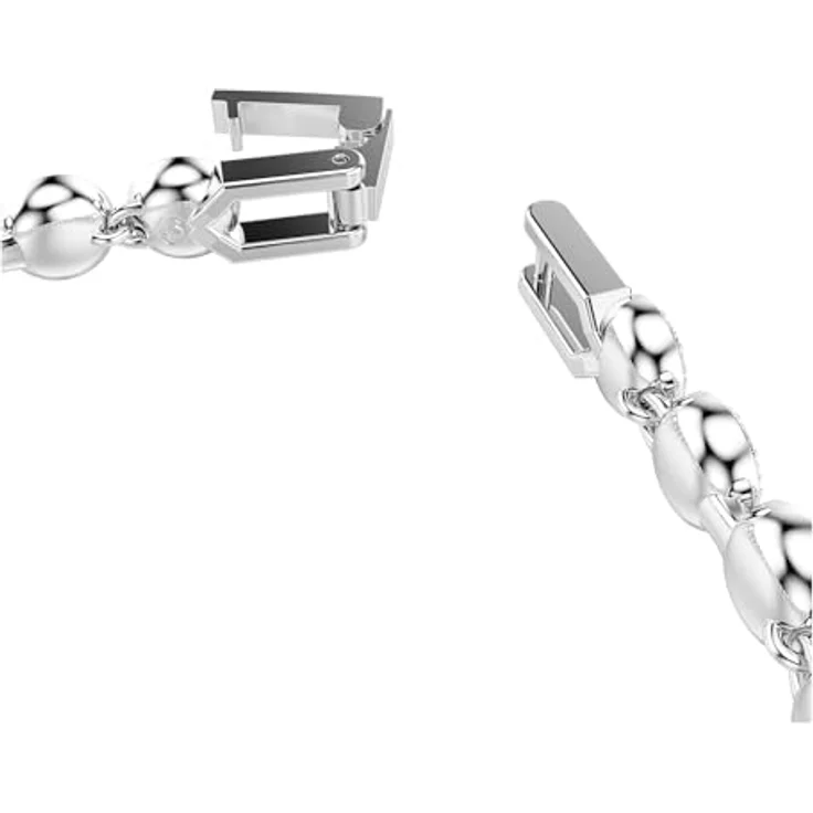 Swarovski Armband Global Collection 5733401, Armschmuck mit funkelnden Kristallen – Bild 3