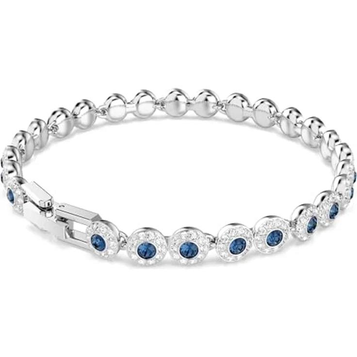 Swarovski Armband Global Collection 5733401, Armschmuck mit funkelnden Kristallen – Bild 5