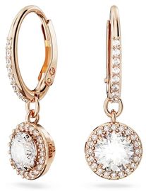 Swarovski Ohrstecker Una Angelic 5638769