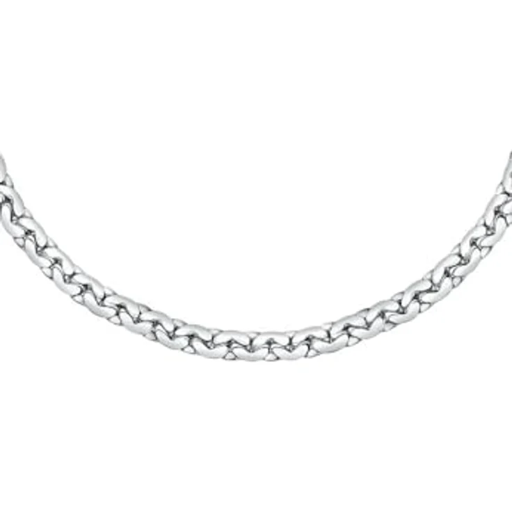CHRIST Armband 89192690, elegantes Armschmuck-Design in Silber – Bild 3