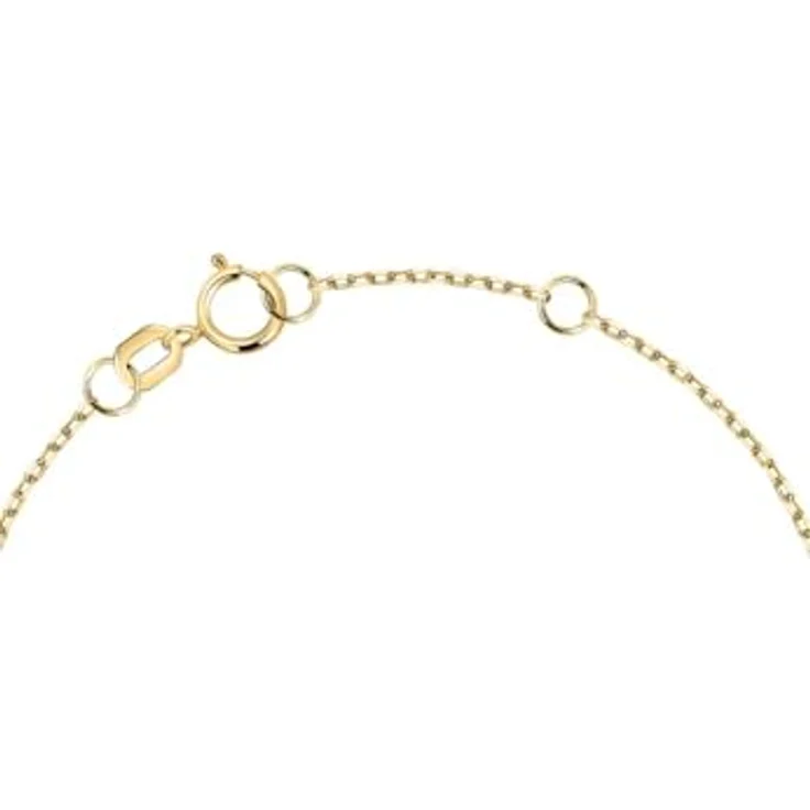FAVS Little Friends Armband 89219455, Armschmuck in mehreren Farben verfügbar – Bild 2