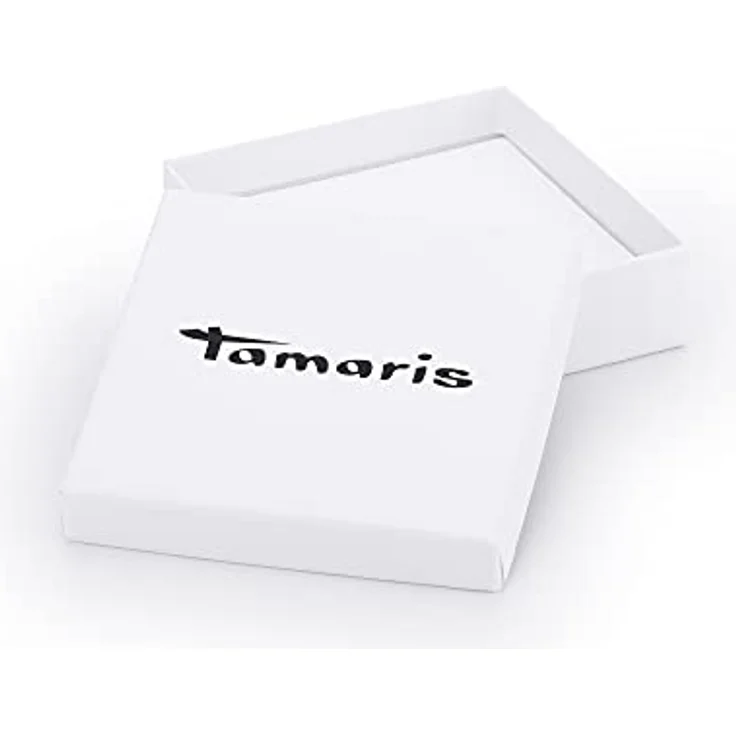 Tamaris Armband TJ-0136-B-17, Armschmuck in eleganter Ausführung – Bild 5