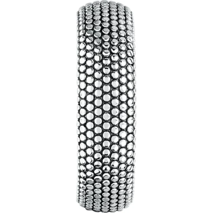 CHRIST Ring 89154731, eleganter Schmuckring aus hochwertigem Material – Bild 3