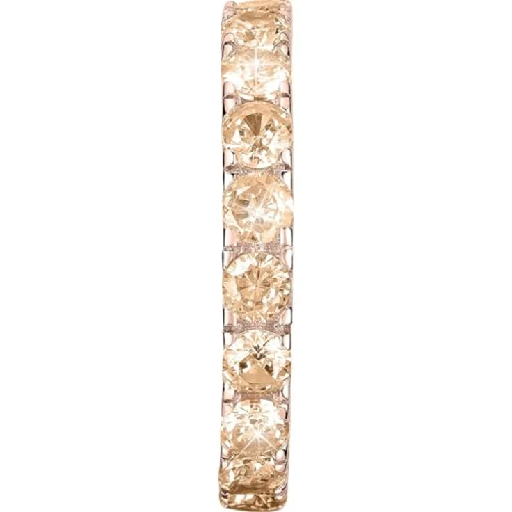 CHRIST Ring 89154839, eleganter Schmuckring aus hochwertigem Material – Bild 3