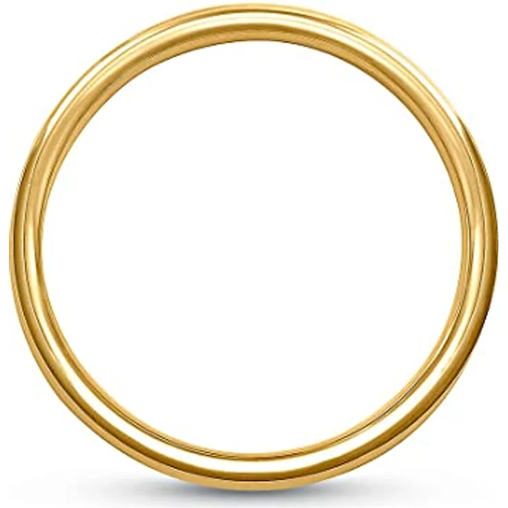 CHRIST Damenring 86205149, eleganter Damenring mit stilvollem Design – Bild 3
