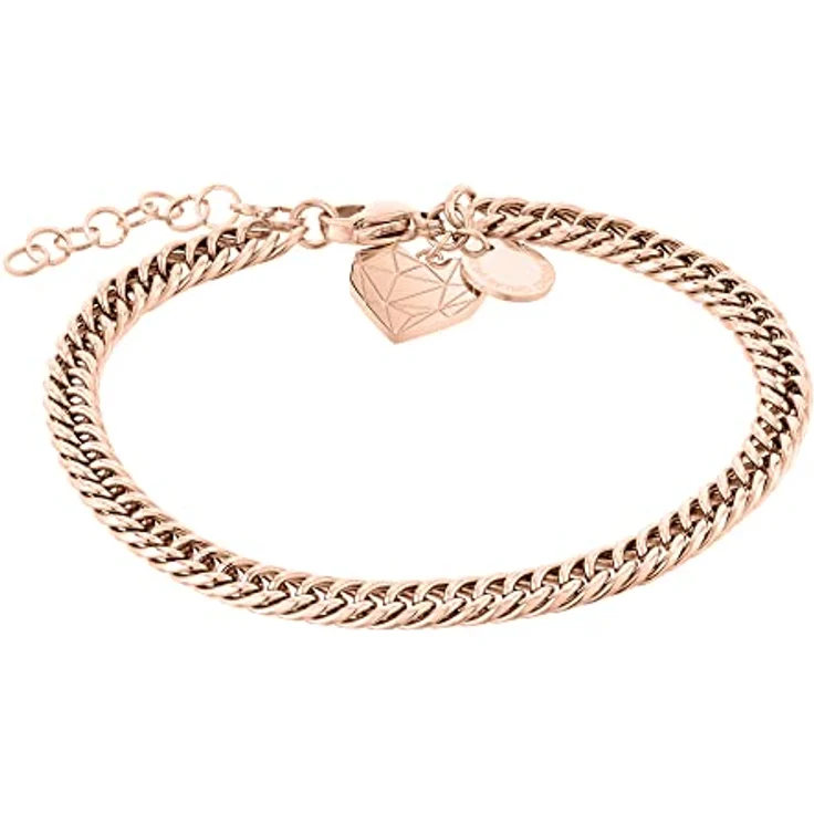 Liebeskind Armband LJ-0856-B-21, stilvolles Armschmuck mit elegantem Design – Bild 1