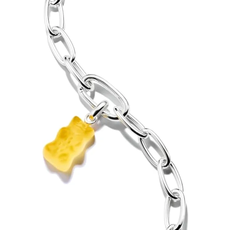 Thomas Sabo Charm Club CC1275-017-4, Charm-Anhänger aus edlem Design – Bild 2