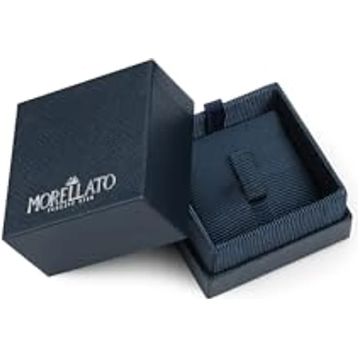 Morellato Damenring Tesori SAIW76018, eleganter Schmuckring aus hochwertigem Material – Bild 6