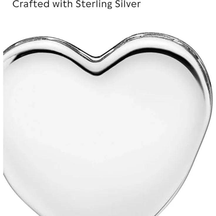 PANDORA 0 792015 Anhänger, 925-Sterling Silber Bead – Bild 5