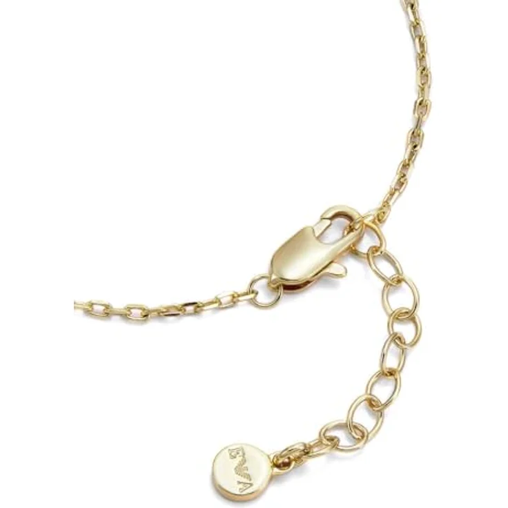 Emporio Armani Armband EGS3198710, elegantes Armschmuck mit stilvollem Design – Bild 3