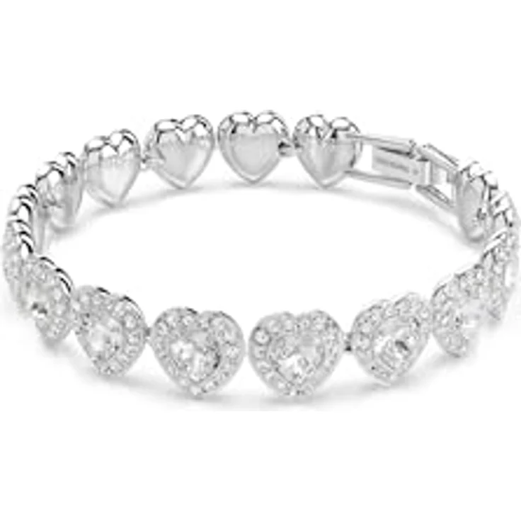 Swarovski Armband Ariana Grande Capsule 5720860, Armschmuck mit eleganten Kristallen – Bild 2