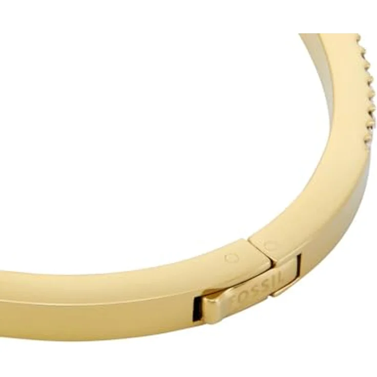 Fossil Armband ELLIS JF04862710, elegantes Armschmuckstück aus hochwertigem Material – Bild 4