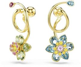 Swarovski Idyllia Drop-Ohrhänger