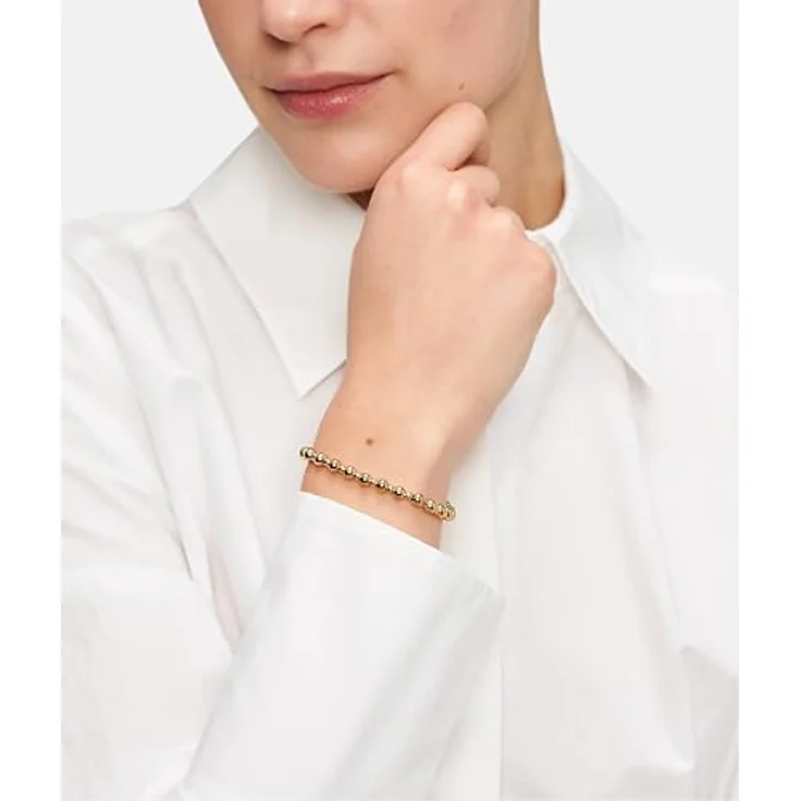 Tamaris Armband TJ-0593-B-27, elegantes Armschmuck in stilvollem Design – Bild 2