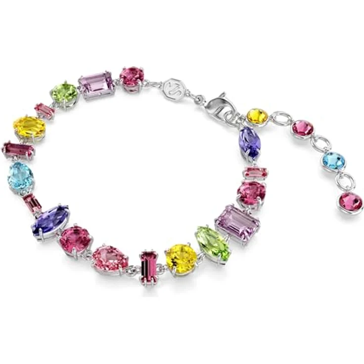 Swarovski Armband Gema 5656427, elegantes Armschmuckstück mit strahlenden Kristallen – Bild 2
