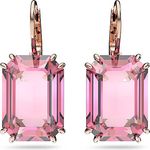 Swarovski Ohrstecker Millenia 5619502, elegantes Design mit funkelnden Kristallen