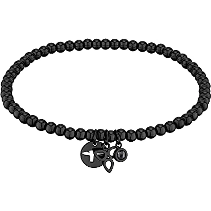 Tamaris Armband TJ-0124-B-17, elegantes Armschmuckstück in stilvollem Design