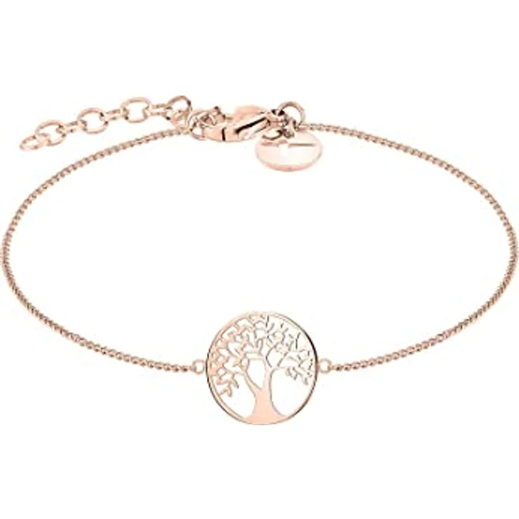 Tamaris Armband TJ-0094-B-21, elegantes Armschmuckstück in stilvollem Design – Bild 1