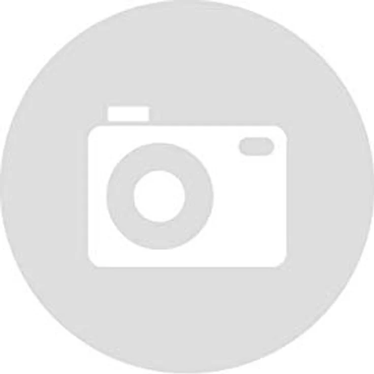 Pandora 199057C01 Damen-Ring aus 925 Sterlingsilber, dreifach gekreuzte Pavé Schienen mit Zirkonia, Größe 54/17,2 – Bild 2