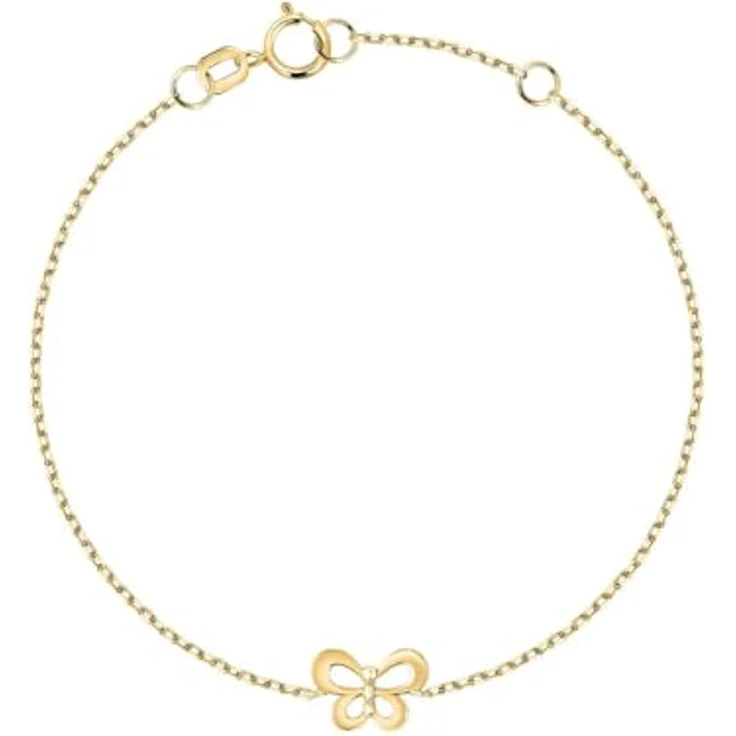 FAVS Little Friends Armband 89219455, Armschmuck in mehreren Farben verfügbar – Bild 1