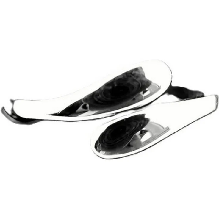 COFI 1453 Silberring 925, stilvolles Damen Schmuckstück mit schlichtem Design, verschiedene Größen erhältlich