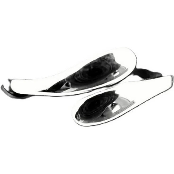 COFI 1453 Silberring 925, stilvolles Damen Schmuckstück mit schlichtem Design, verschiedene Größen erhältlich