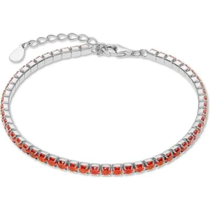 CHRIST Armband 89202993, elegantes Armschmuckstück aus hochwertigem Material