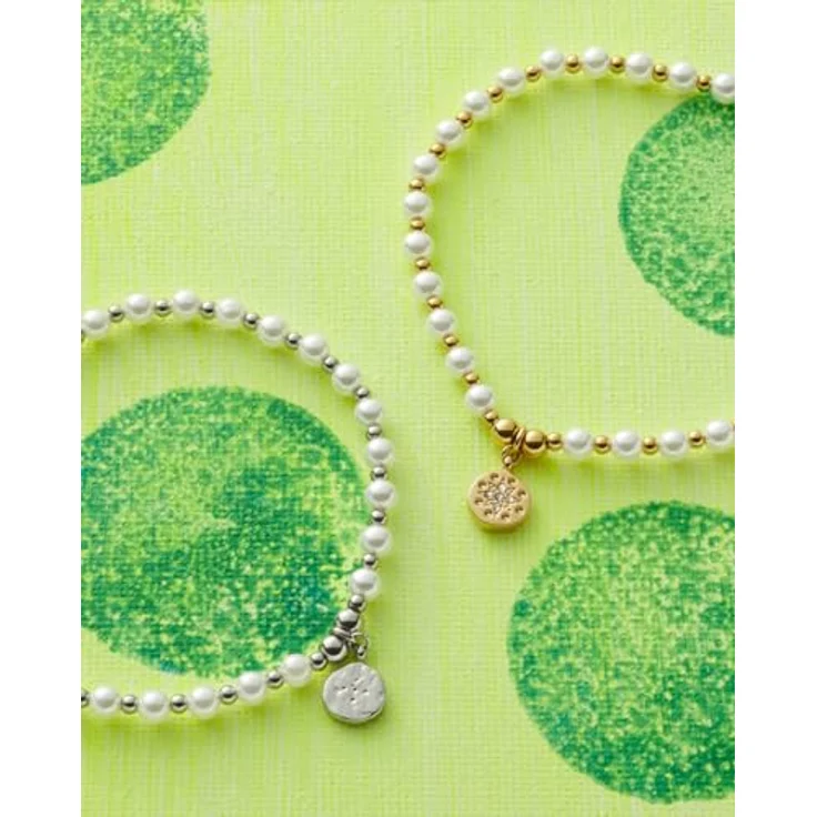 Leonardo Armband 021176, elegantes Armschmuck aus hochwertigem Material – Bild 5