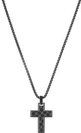 Joop! Herren Halskette