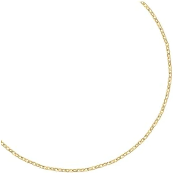 FAVS Damen-Armband 925er Silber, zeitloses Schmuckstück, One Size, 89147051 – Bild 2