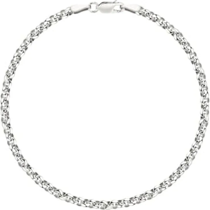 CHRIST Armband 89117046, elegantes Armschmuckstück aus hochwertigem Material