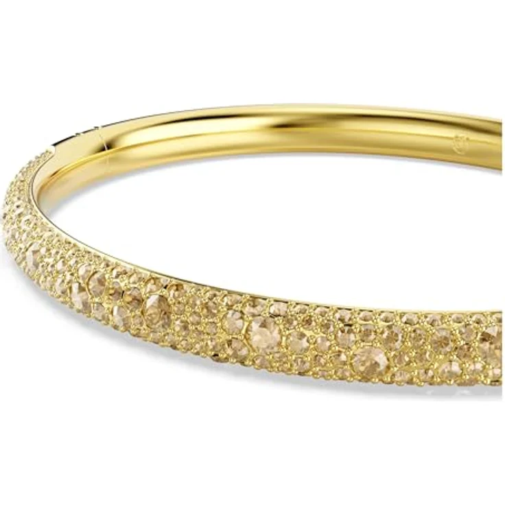 Swarovski Armband Global Collection 5723337, Armschmuck aus Kristall mit eleganter Design-Ästhetik – Bild 4
