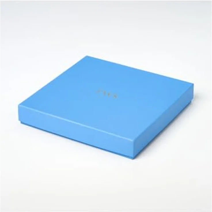 FAVS Damen-Halskette 925er Silber mit Zirkonia, zeitloses Schmuckstück, One Size – Bild 3