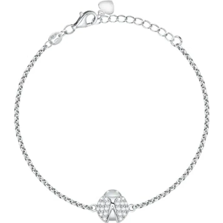 CHRIST Armband 89086507, Armschmuck aus hochwertigem Material